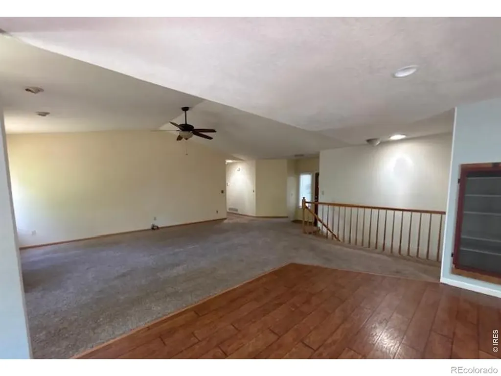 2294 Security Court Loveland CO 80538