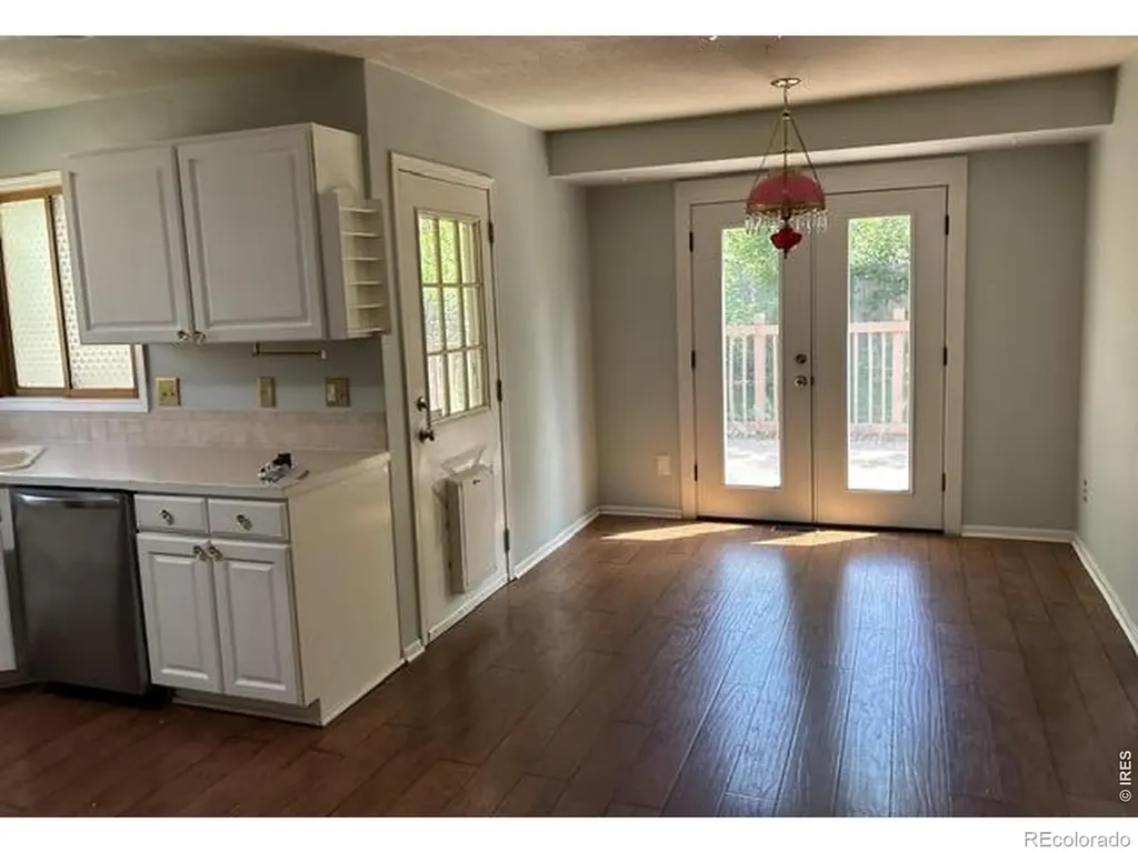 2294 Security Court Loveland CO 80538