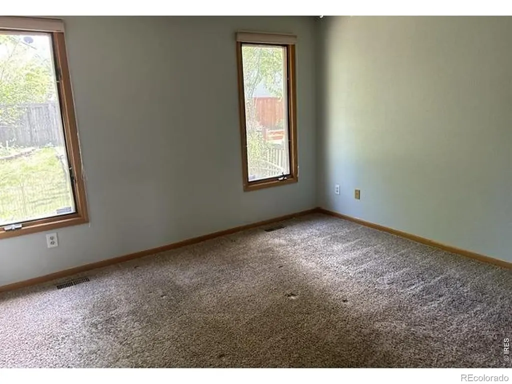 2294 Security Court Loveland CO 80538