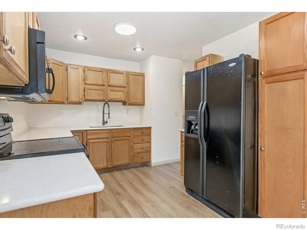 1115 2nd Street Eaton CO 80615