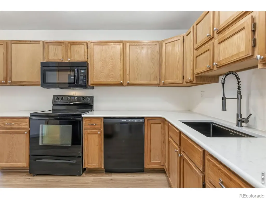 1115 2nd Street Eaton CO 80615