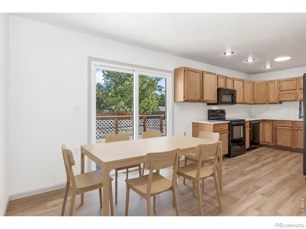 1115 2nd Street Eaton CO 80615