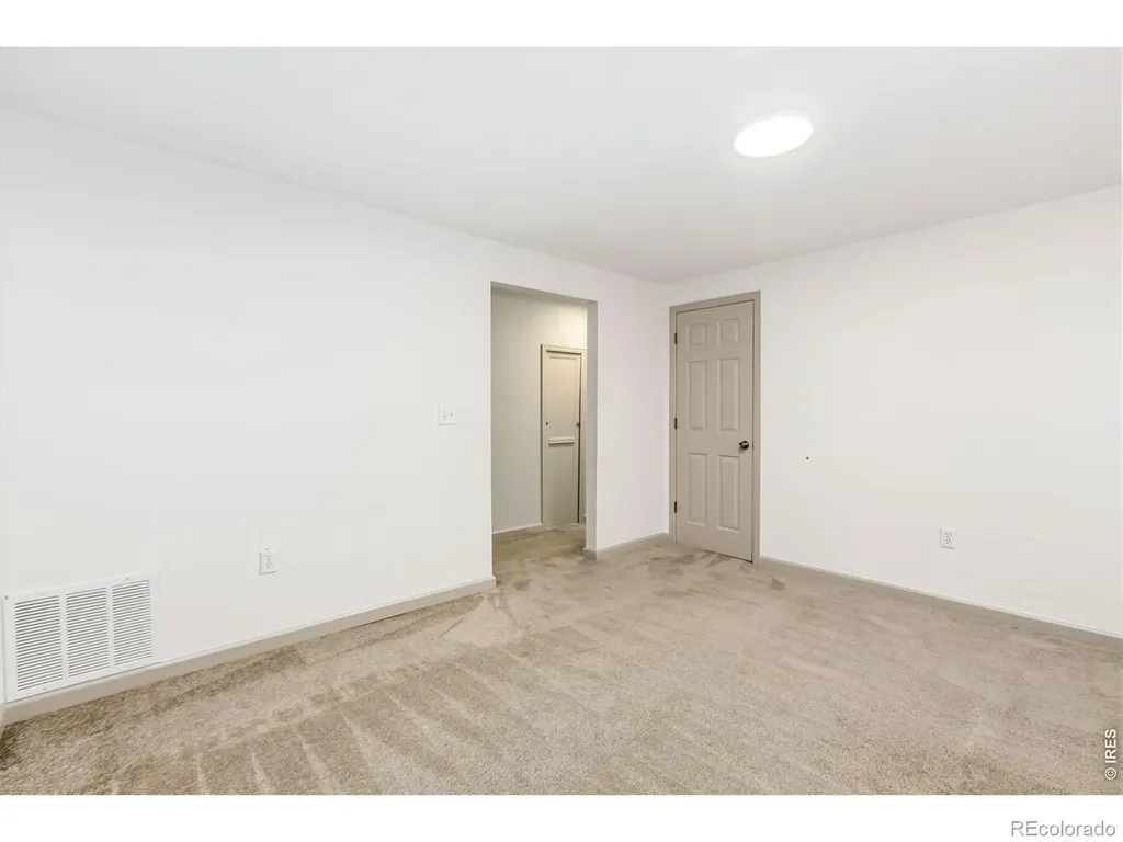 1115 2nd Street Eaton CO 80615