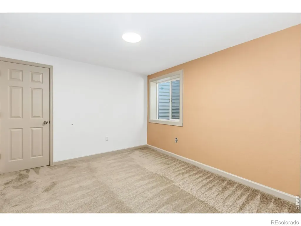 1115 2nd Street Eaton CO 80615
