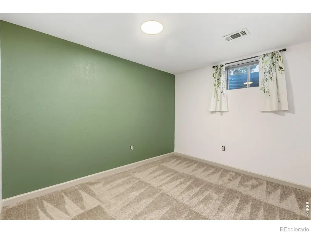 1115 2nd Street Eaton CO 80615