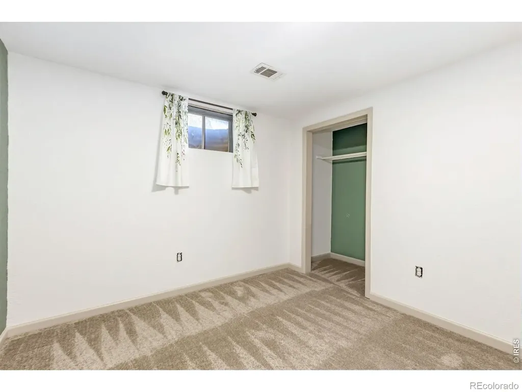 1115 2nd Street Eaton CO 80615