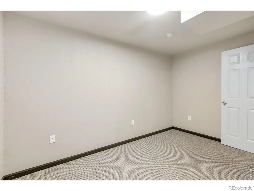 1115 2nd Street Eaton CO 80615