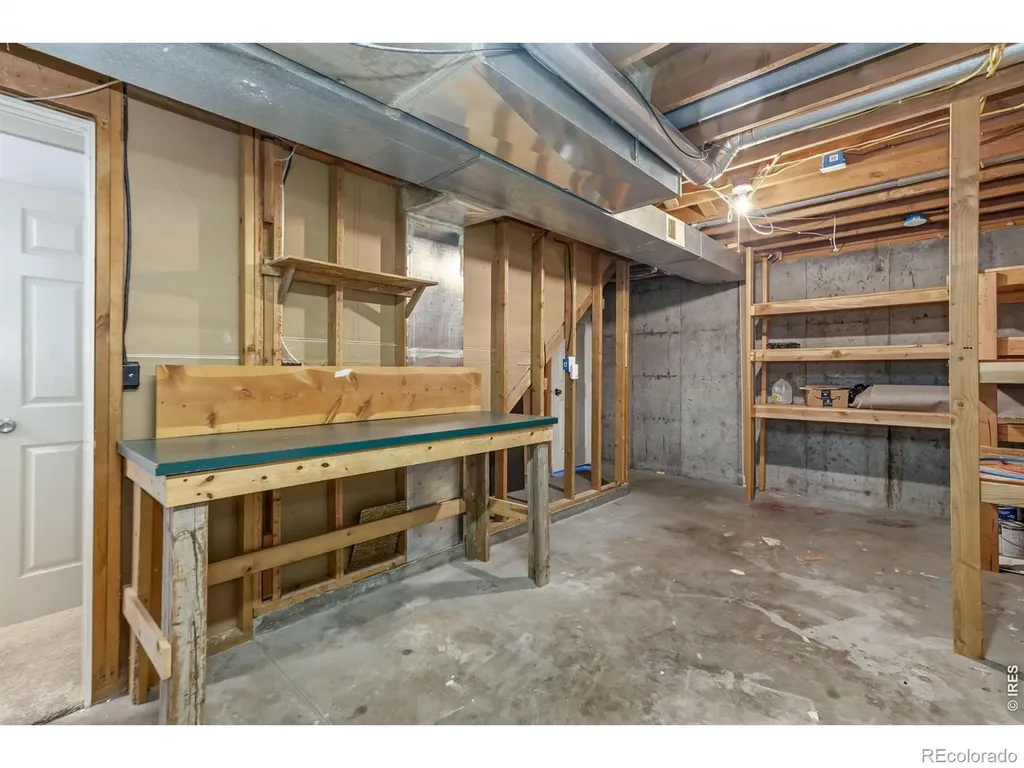 1115 2nd Street Eaton CO 80615