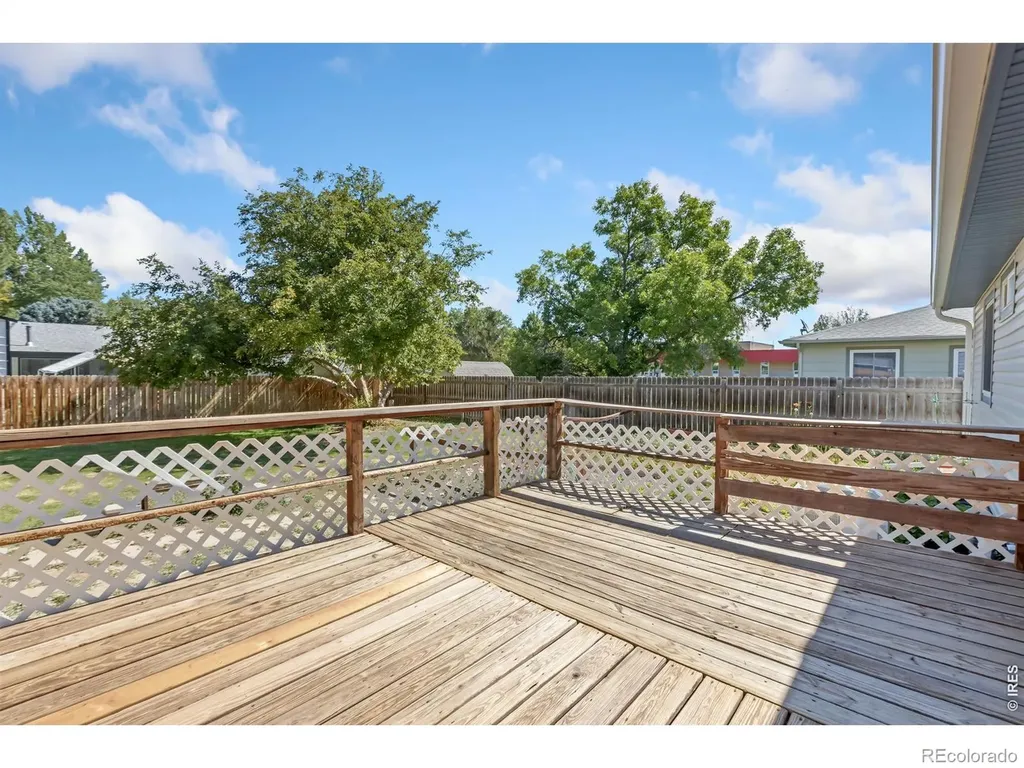 1115 2nd Street Eaton CO 80615