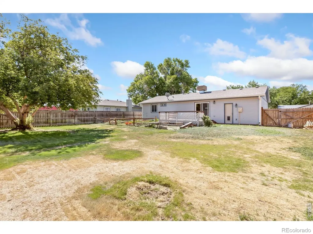 1115 2nd Street Eaton CO 80615
