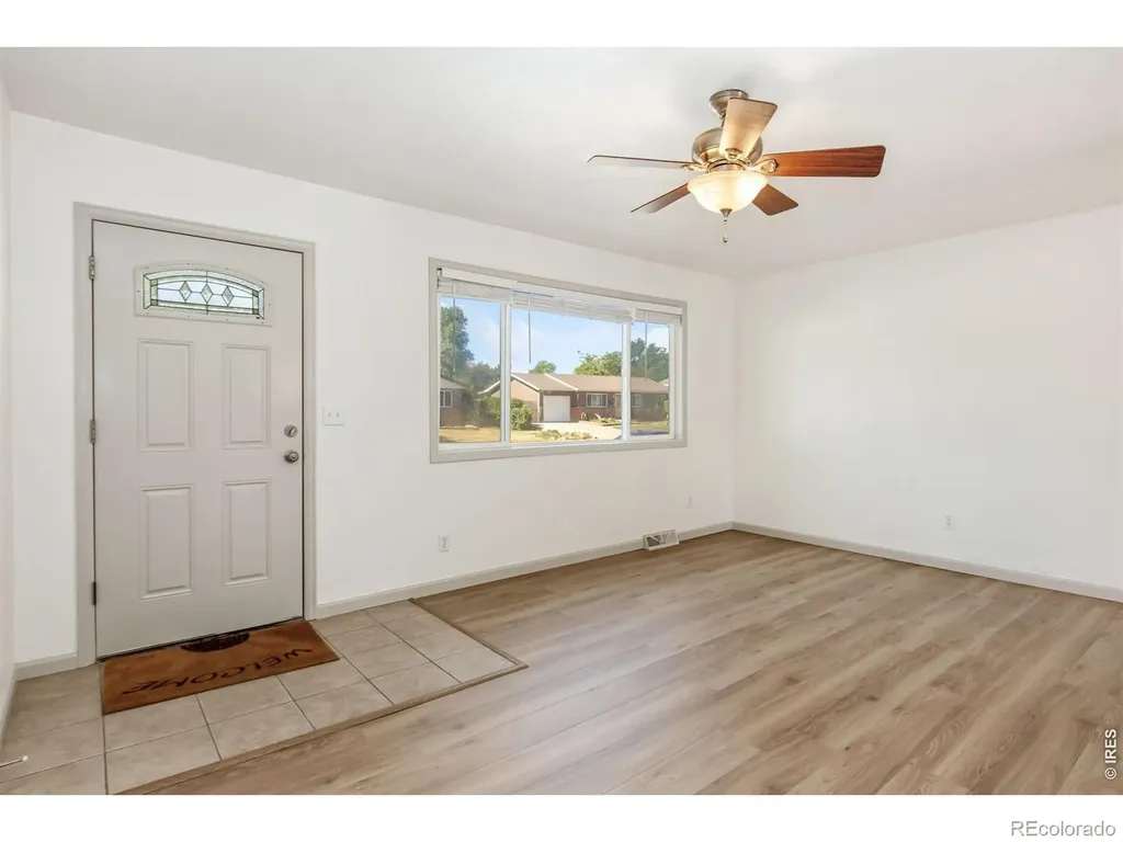 1115 2nd Street Eaton CO 80615