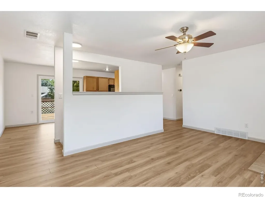 1115 2nd Street Eaton CO 80615