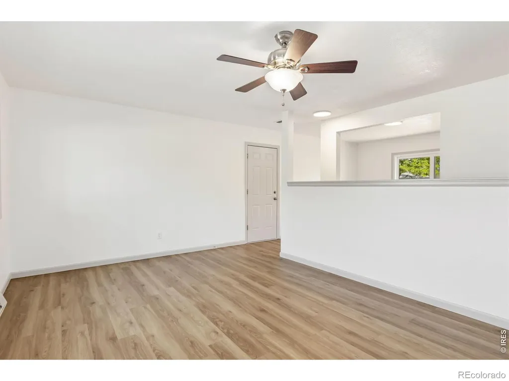 1115 2nd Street Eaton CO 80615