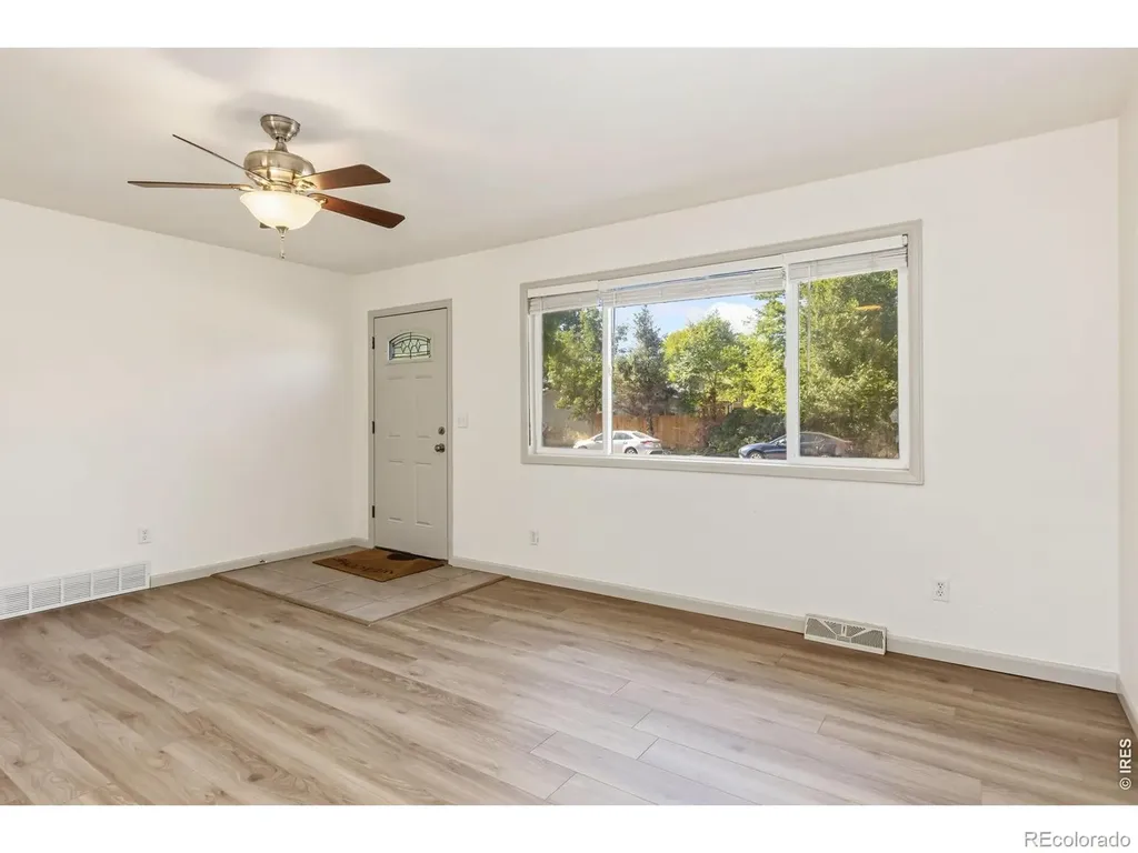 1115 2nd Street Eaton CO 80615