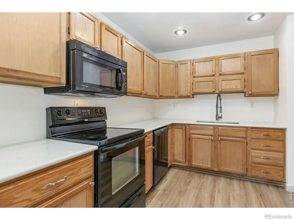 1115 2nd Street Eaton CO 80615