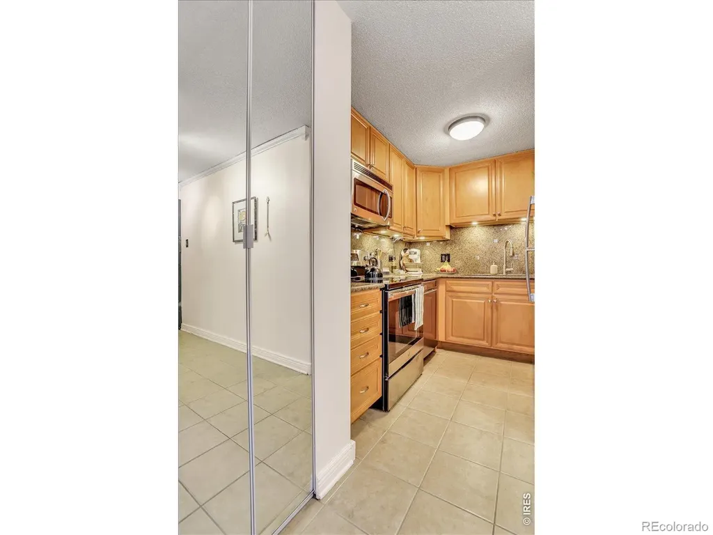 1029 E 8th Avenue Denver CO 80218