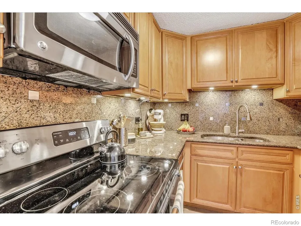 1029 E 8th Avenue Denver CO 80218