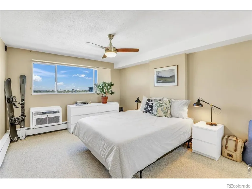 1029 E 8th Avenue Denver CO 80218