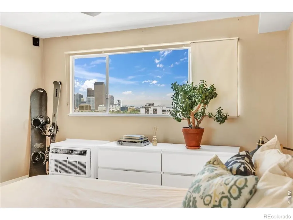1029 E 8th Avenue Denver CO 80218