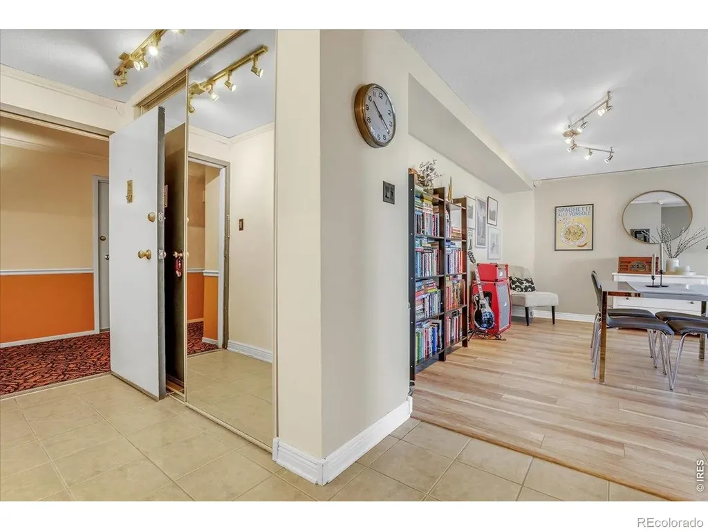 1029 E 8th Avenue Denver CO 80218