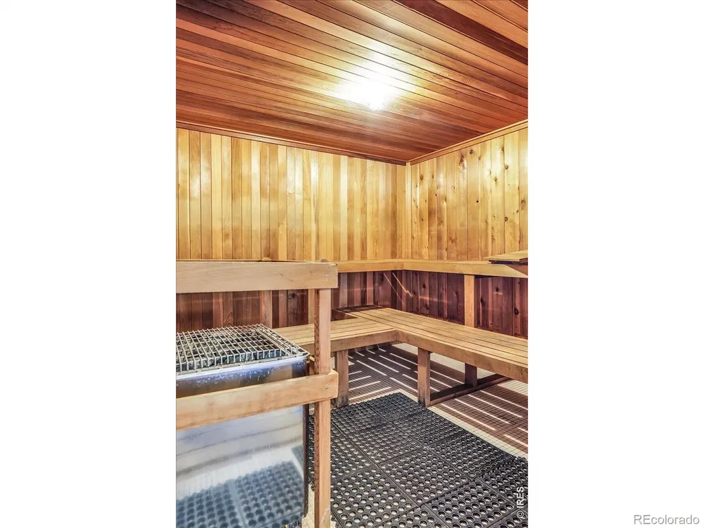 1029 E 8th Avenue Denver CO 80218