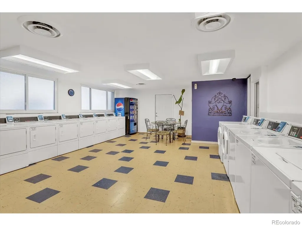 1029 E 8th Avenue Denver CO 80218