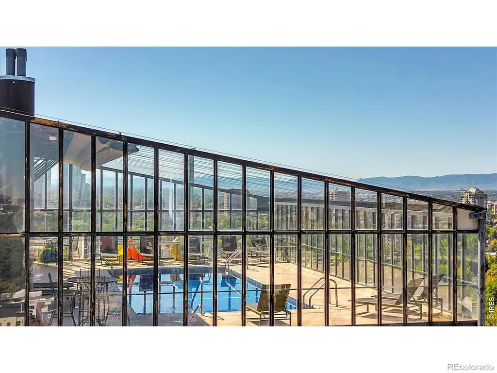 1029 E 8th Avenue Denver CO 80218