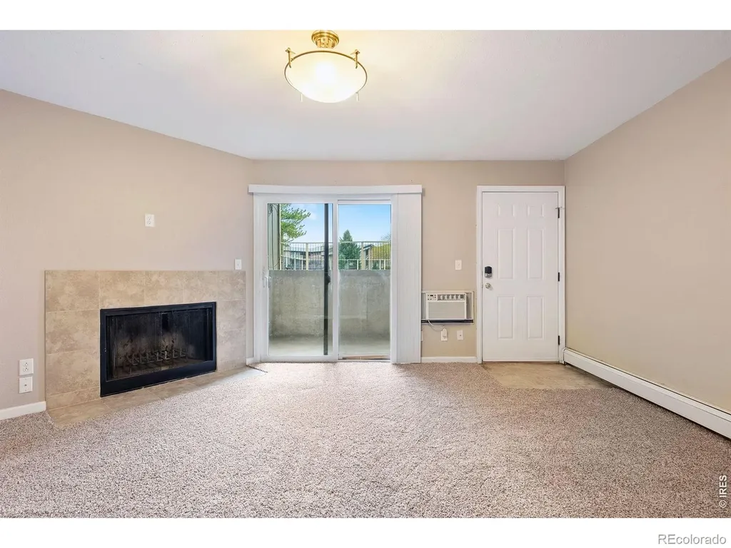 695 Manhattan Drive Boulder CO 80303