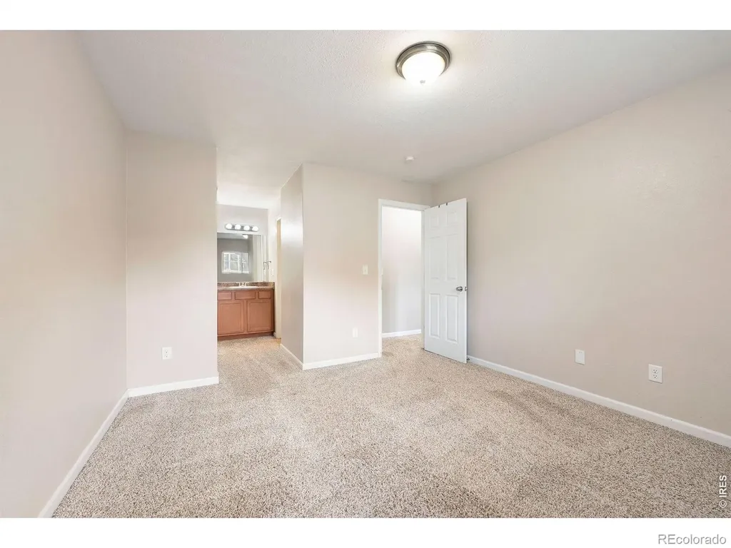 695 Manhattan Drive Boulder CO 80303