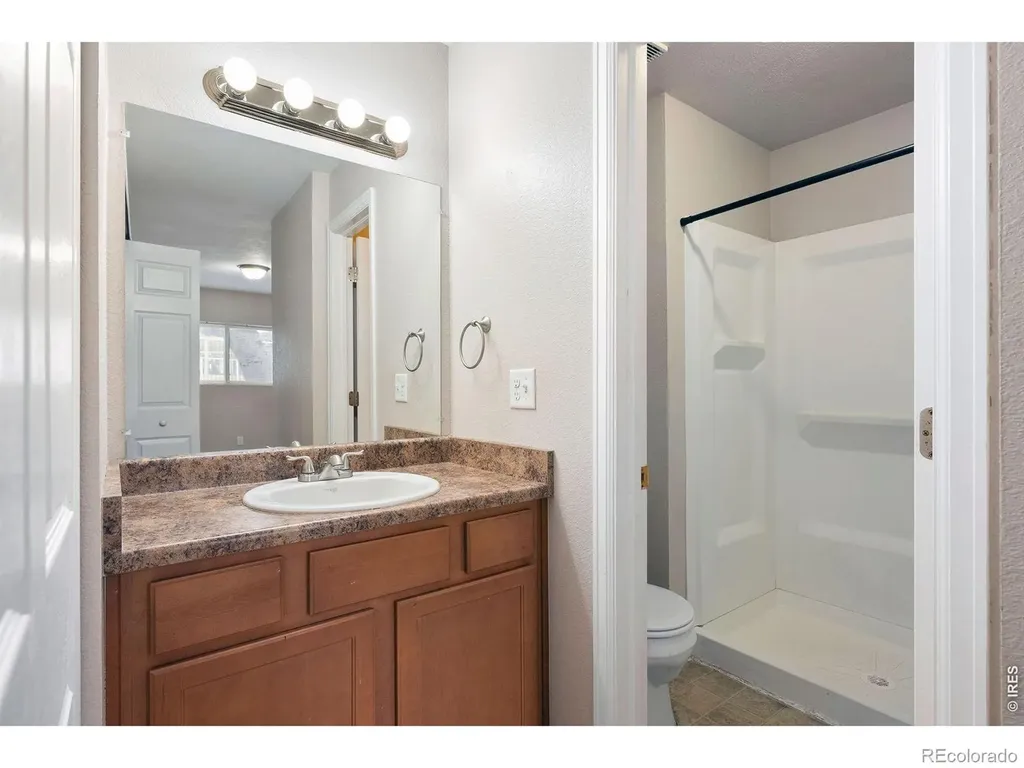 695 Manhattan Drive Boulder CO 80303