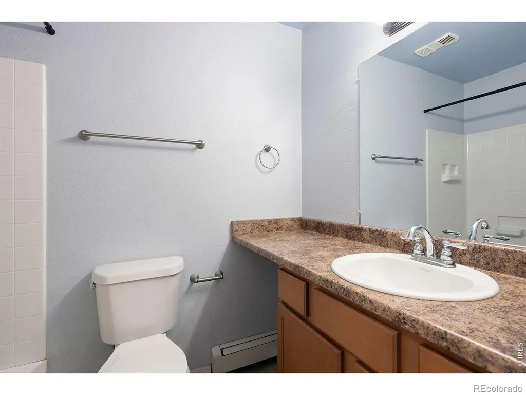 695 Manhattan Drive Boulder CO 80303