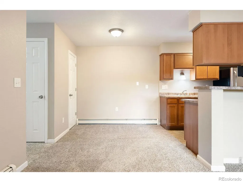 695 Manhattan Drive Boulder CO 80303