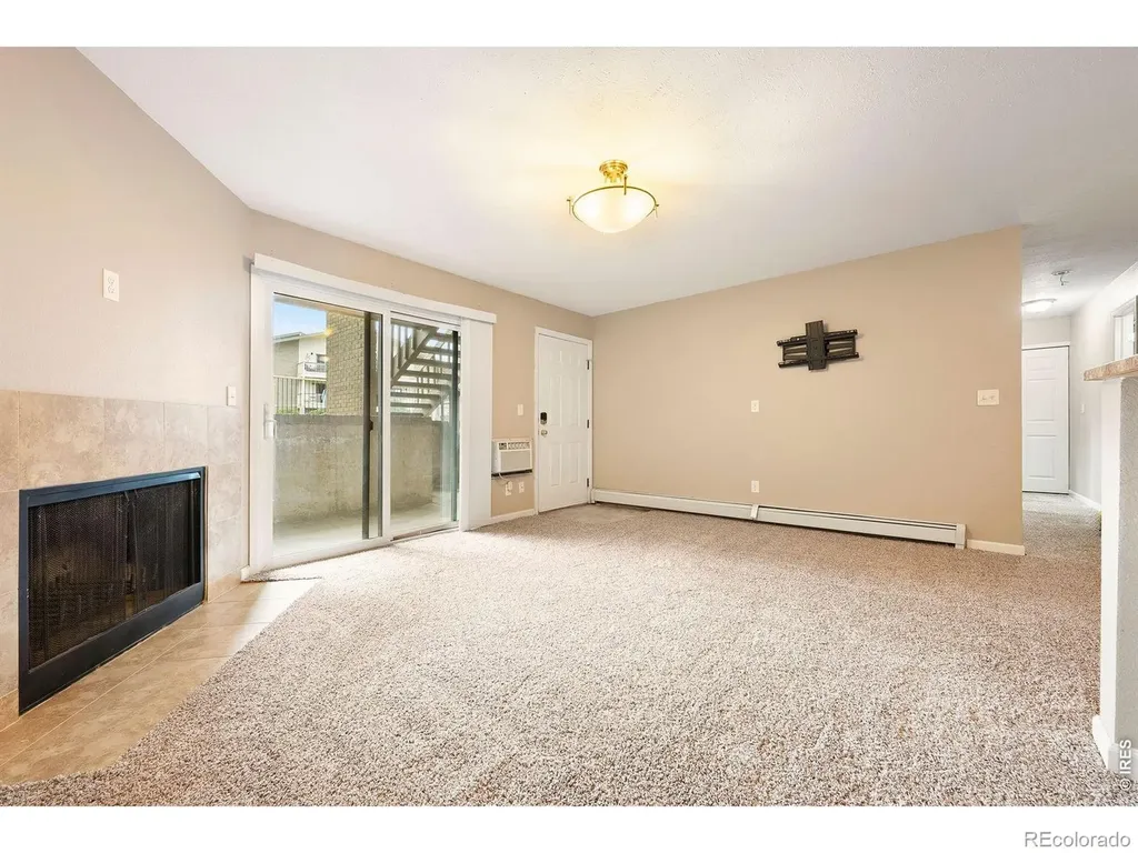 695 Manhattan Drive Boulder CO 80303