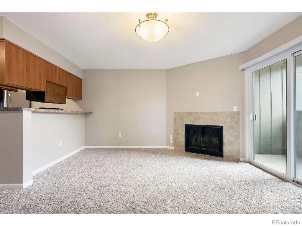 695 Manhattan Drive Boulder CO 80303