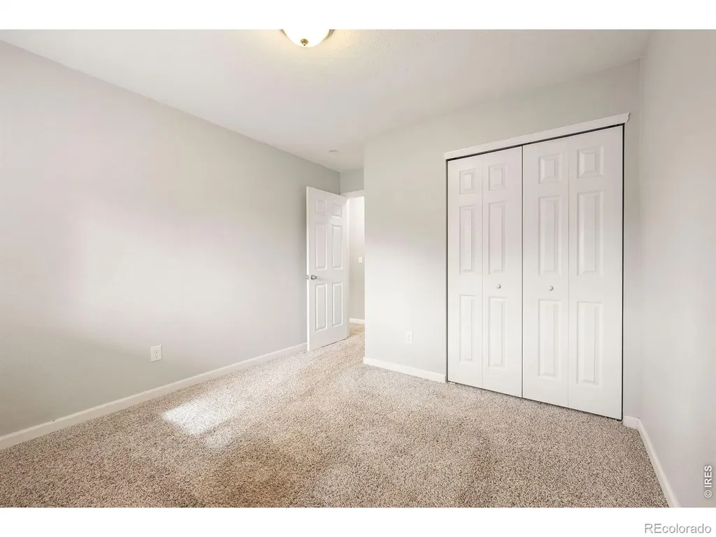 695 Manhattan Drive Boulder CO 80303