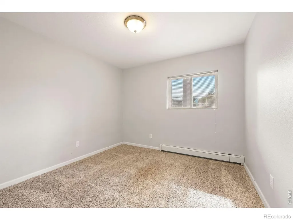 695 Manhattan Drive Boulder CO 80303