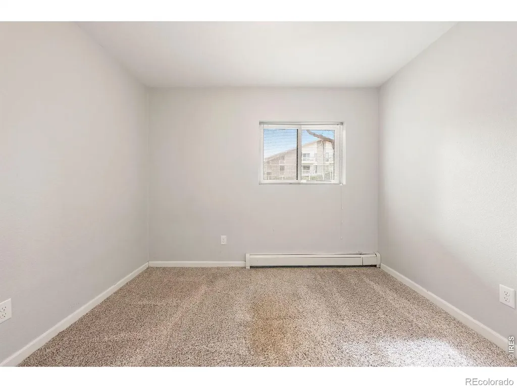 695 Manhattan Drive Boulder CO 80303