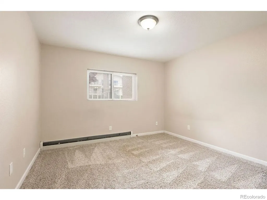 695 Manhattan Drive Boulder CO 80303