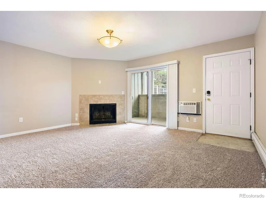 695 Manhattan Drive Boulder CO 80303