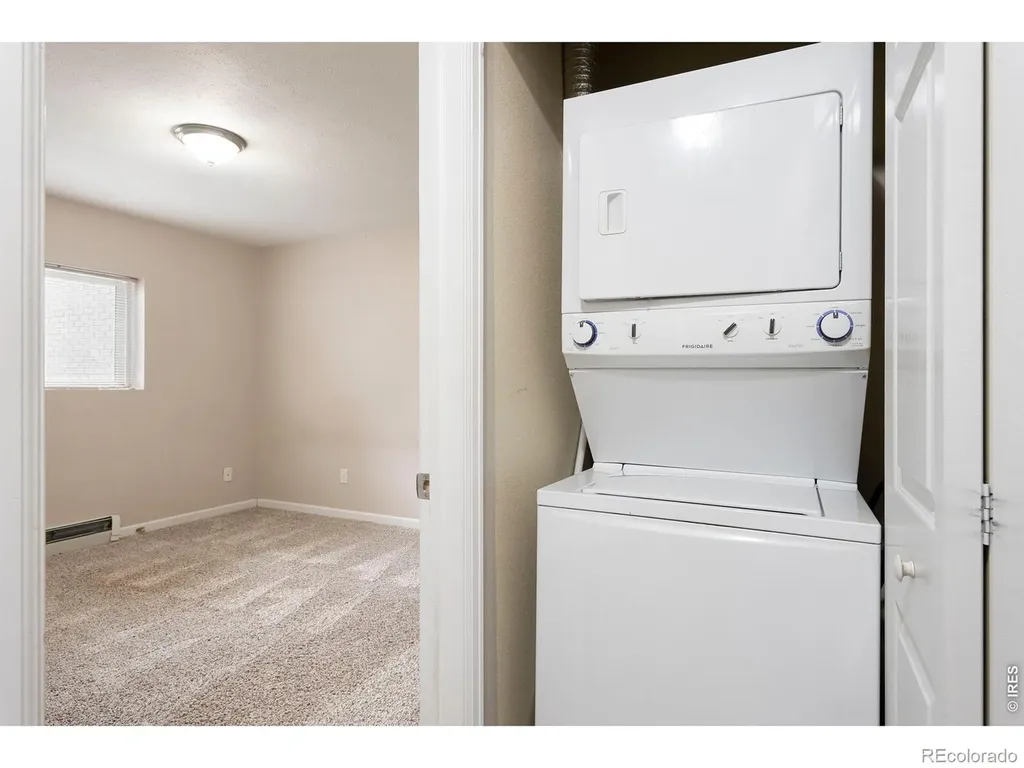 695 Manhattan Drive Boulder CO 80303