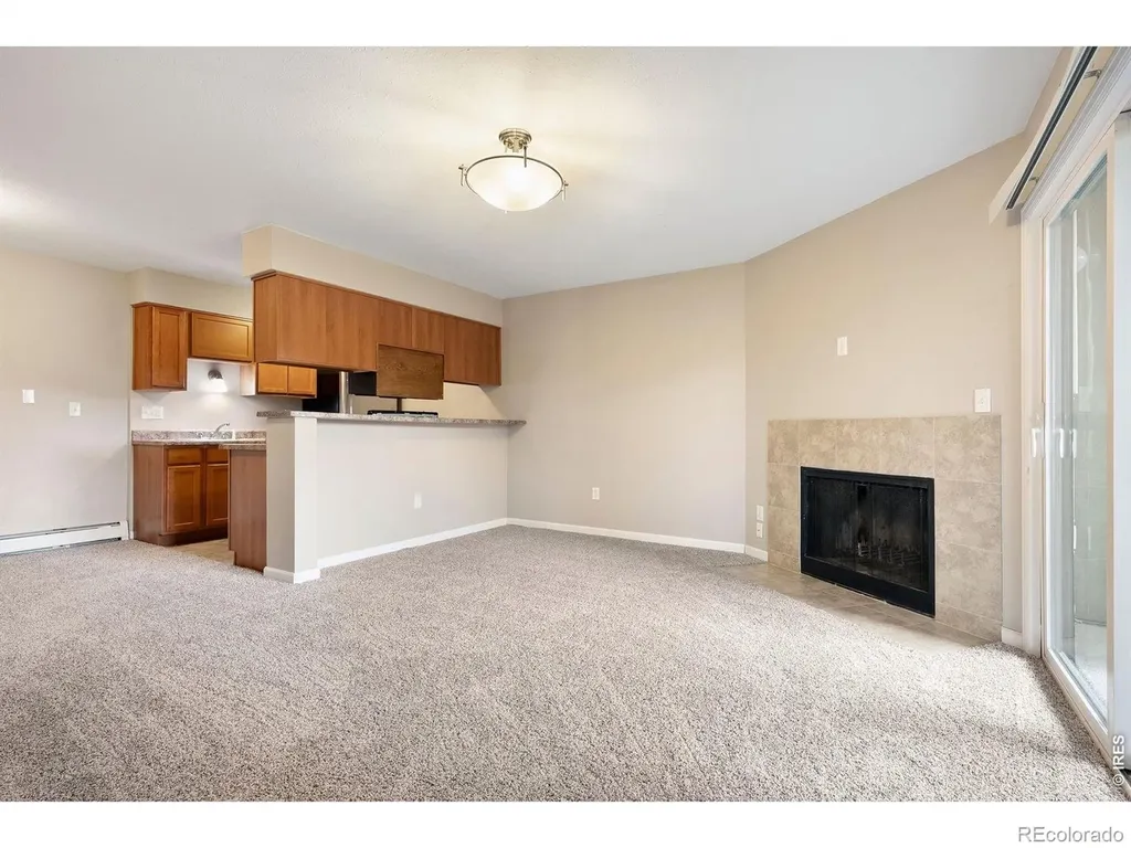 695 Manhattan Drive Boulder CO 80303