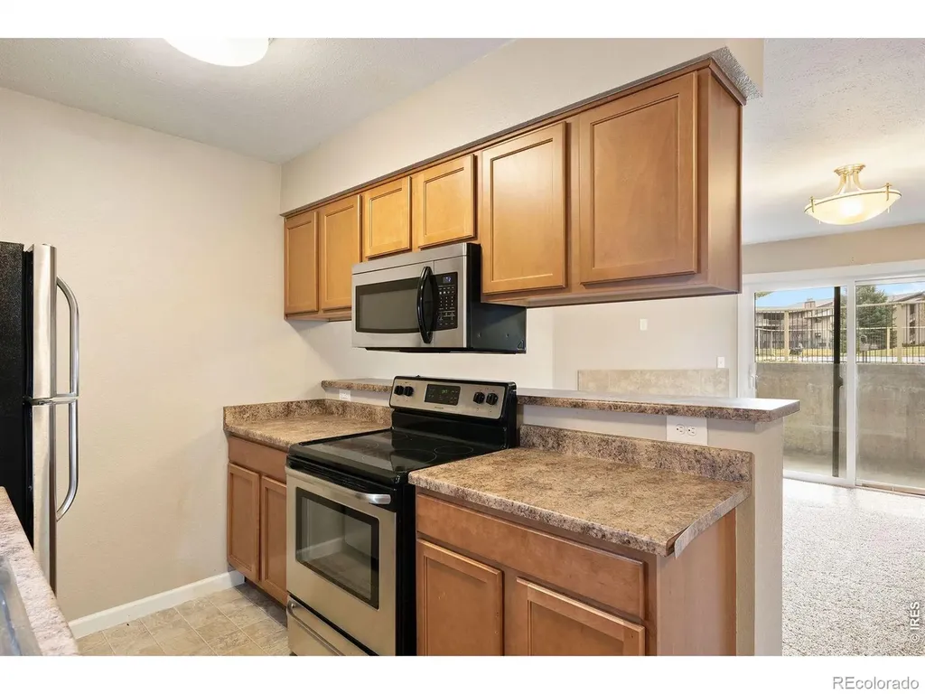 695 Manhattan Drive Boulder CO 80303
