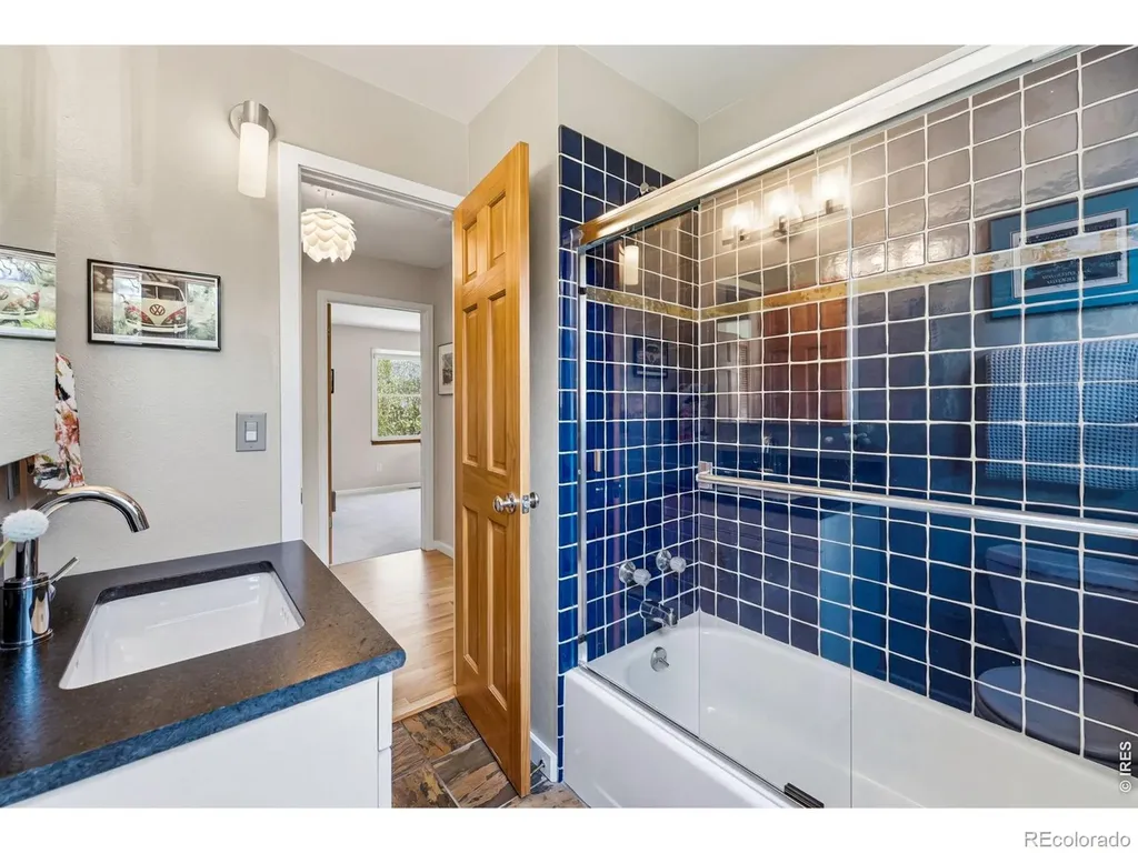 1464 Sumac Avenue Boulder CO 80304