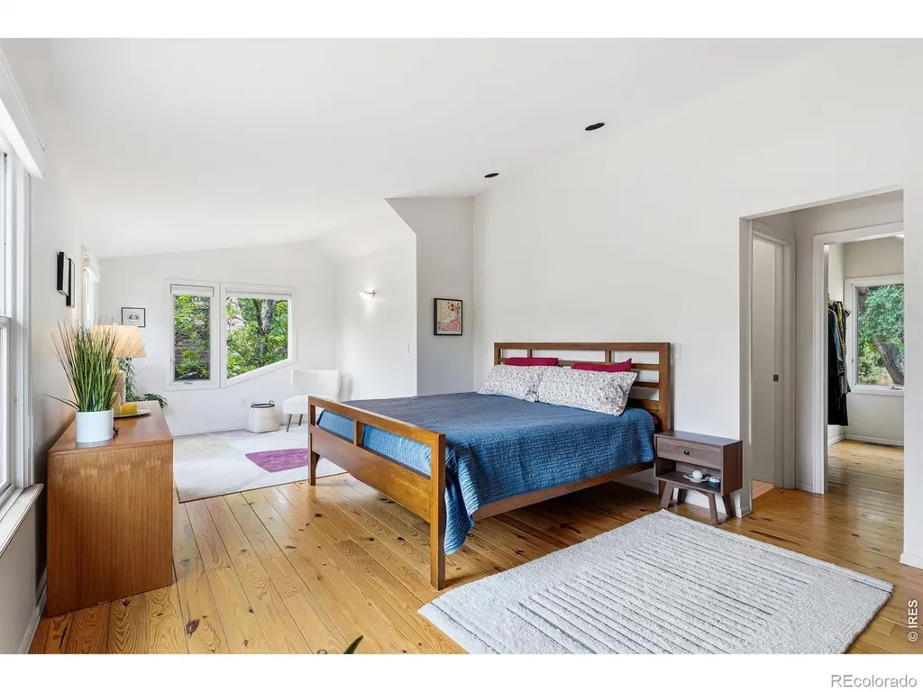 1464 Sumac Avenue Boulder CO 80304
