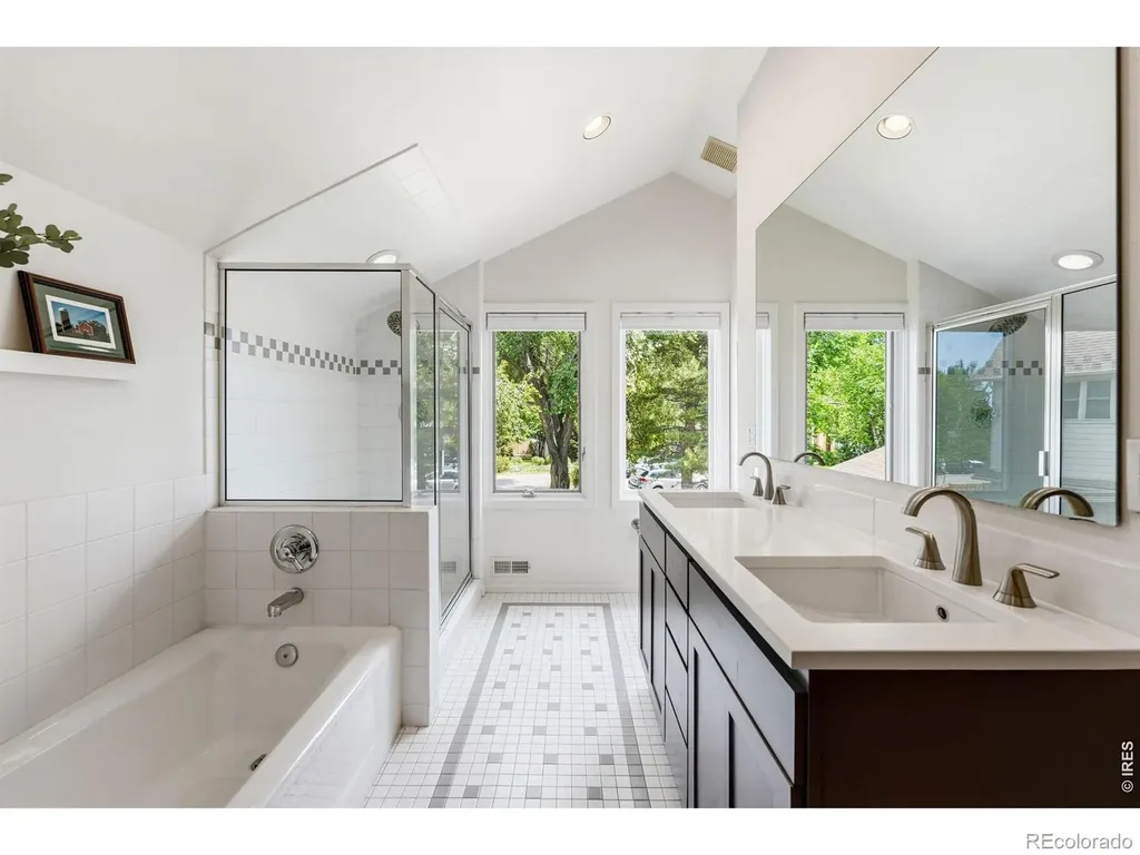 1464 Sumac Avenue Boulder CO 80304