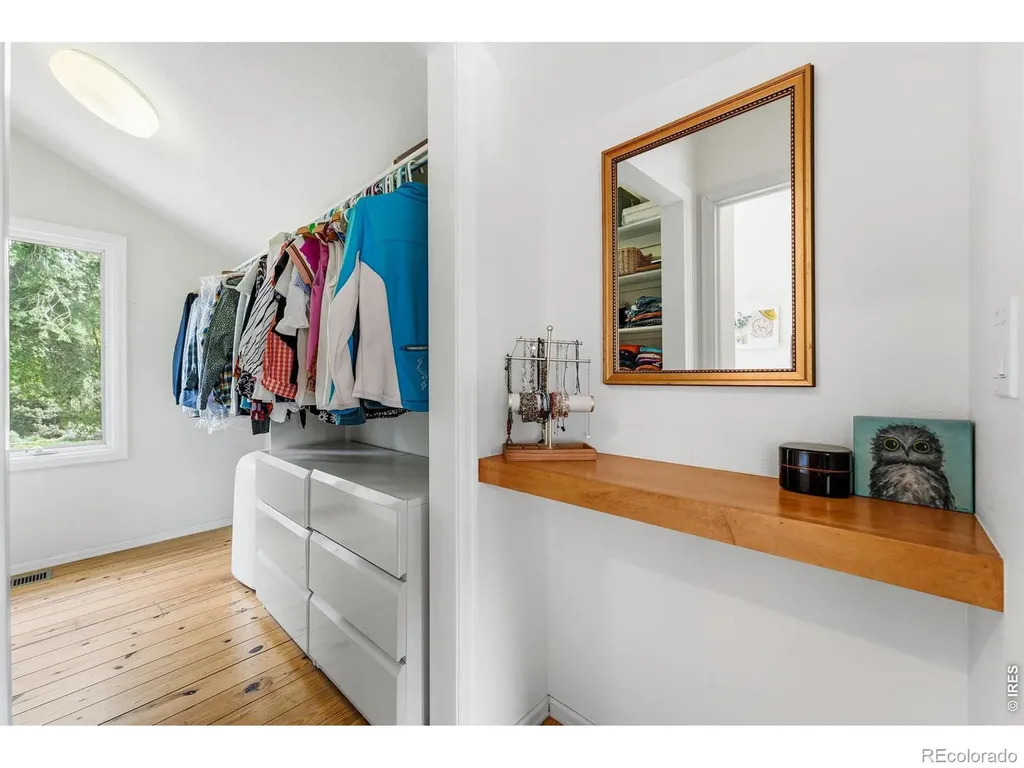 1464 Sumac Avenue Boulder CO 80304