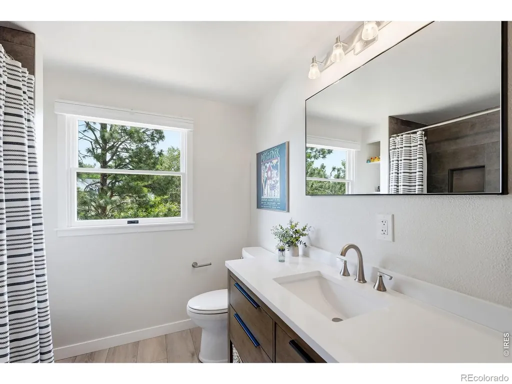 1464 Sumac Avenue Boulder CO 80304