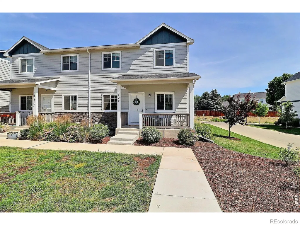 4355 24th St Road Greeley CO 80634