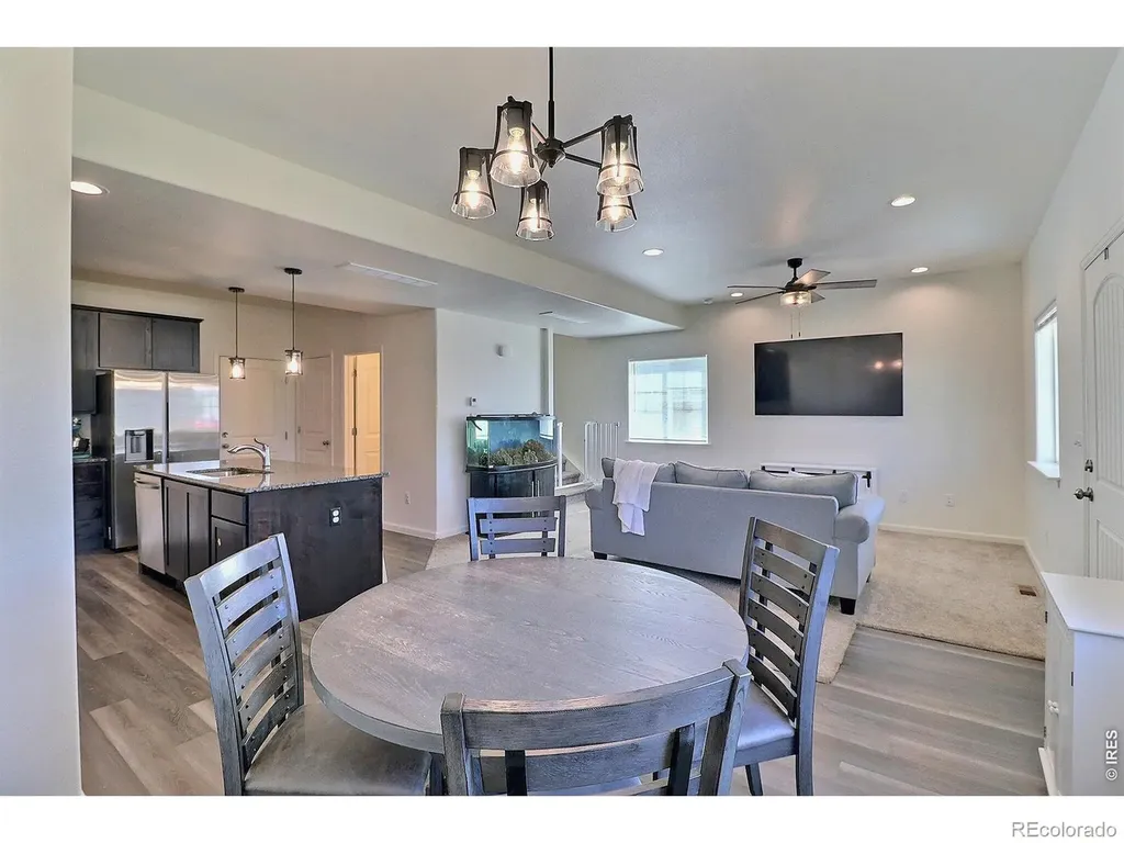 4355 24th St Road Greeley CO 80634