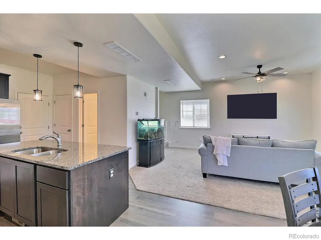 4355 24th St Road Greeley CO 80634